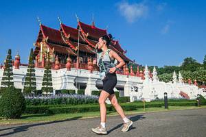 BIB: 
                            <button type="button" onclick="openModal(22458676)" class="btn btn-primary btn-sm float-right btn-popup" data-toggle="modal" data-target=".modal-high-quality">
                        <i class="fas fa-shopping-cart"></i> Add to Cart
                    </button>
                                            <button type="button" onclick="isThisMe(22458676, true)" class="btn btn-success btn-sm float-right btn-popup btn-isme hidden" data-toggle="tooltip" data-placement="bottom" title="นี่คือรูปของคุณใช่ไหม คลิกที่นี่เพื่อเอาเข้าอัลบั้ม">
                        <i class="fas fa-plus"></i> Add to album
                    </button>
                    <button type="button" onclick="isThisMe(22458676, false)" class="btn btn-warning btn-sm float-right btn-popup btn-isnotme hidden">
                        <i class="fas fa-ban"></i> Remove from album
                    </button>